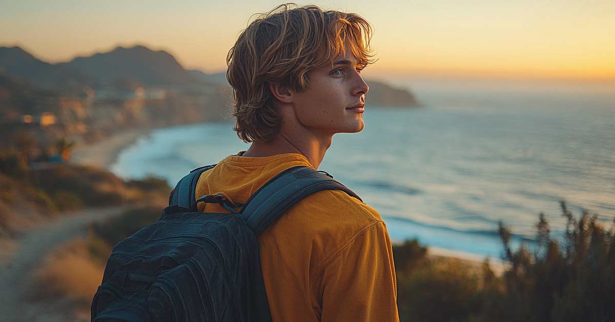 Addiction Recovery and Mental Health in Los Angeles, CA | Totality Treatment | PHP IOP OP in Los Angeles, CA | Addiction Treatment Drug Rehab Mental Health Treatment