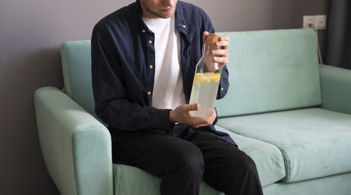 drug-rehab-for-alcohol-and-substance-abuse-in-los-angeles-ca