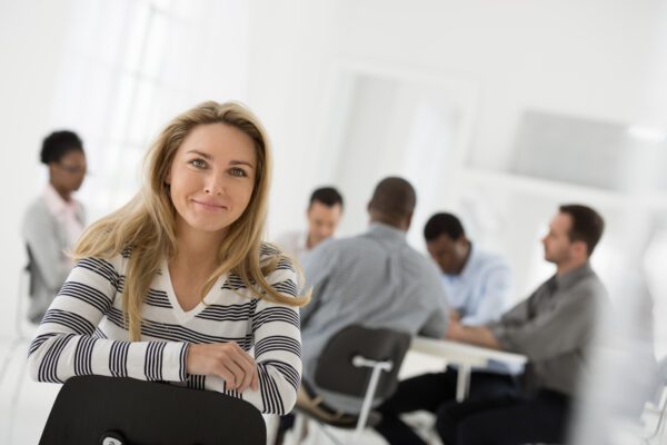 innovative-iop-programs-in-los-angeles-ca