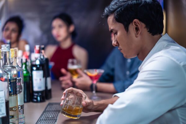 php-for-alcohol-addiction-in-los-angeles-ca