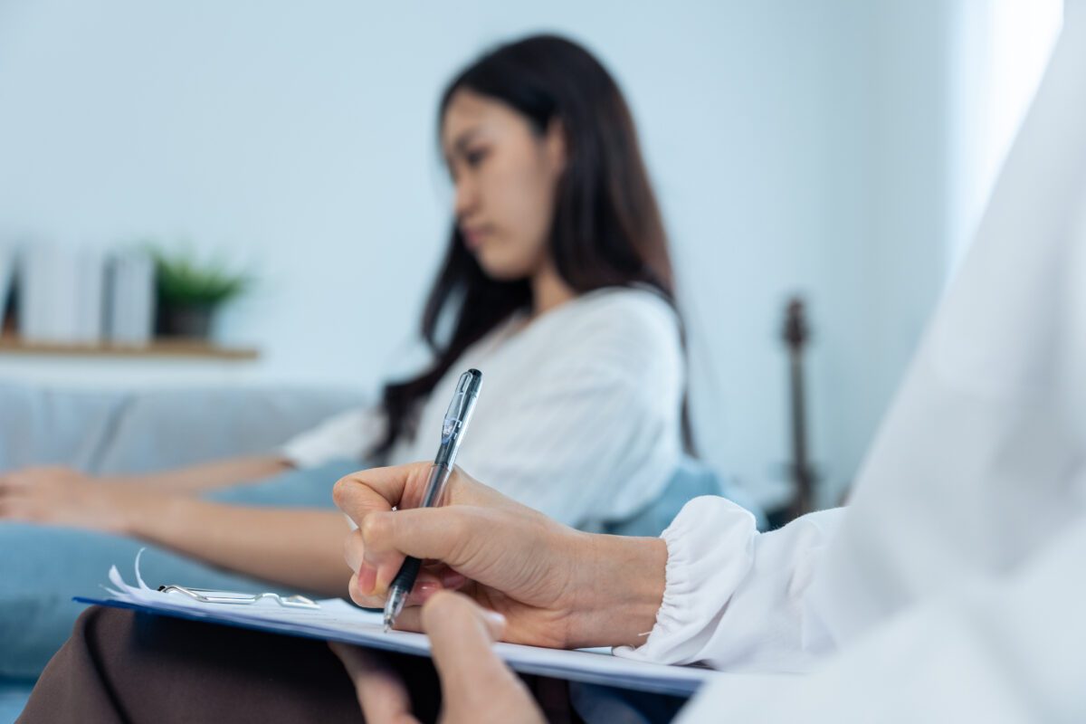 effective-therapies-for-mental-health-and-addiction-in-los-angeles-ca