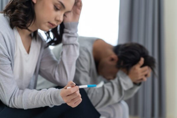 flexible-iop-solutions-for-addiction-in-los-angeles-ca