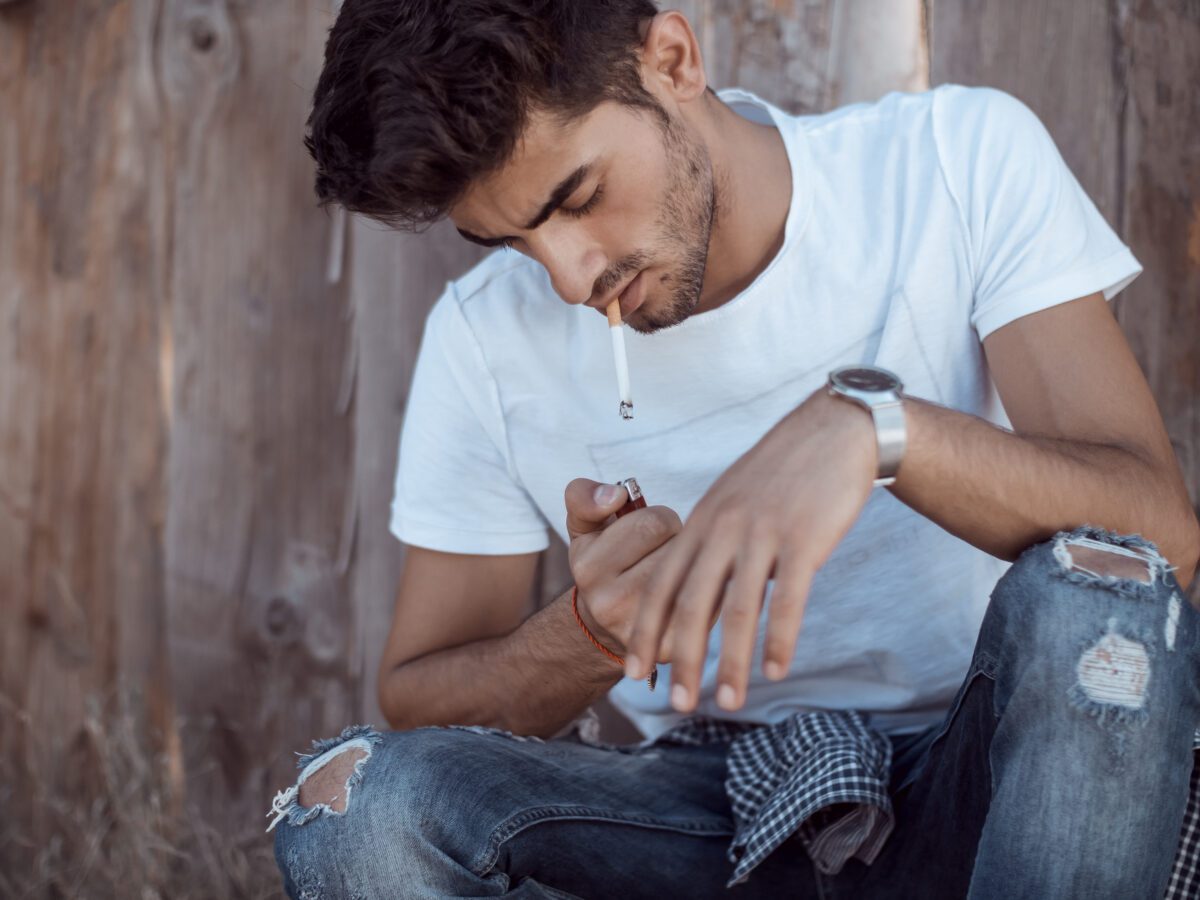 comprehensive-addiction-treatment-in-los-angeles-ca