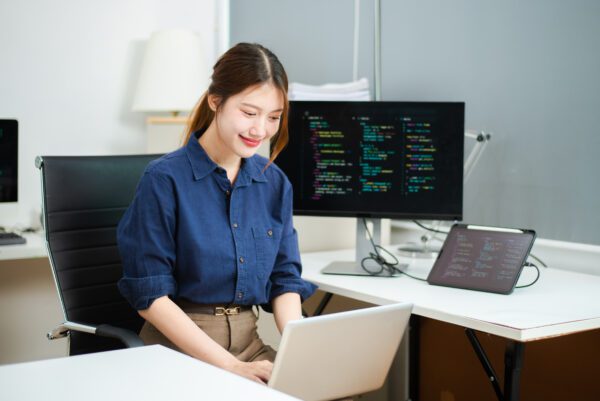 personalized-php-services-in-los-angeles-ca