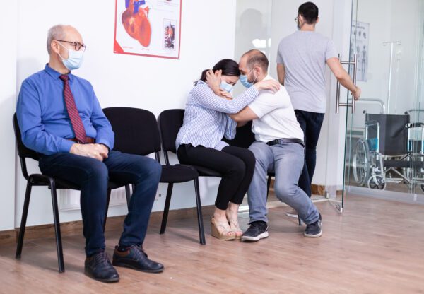 flexible-outpatient-drug-rehab-in-los-angeles-ca