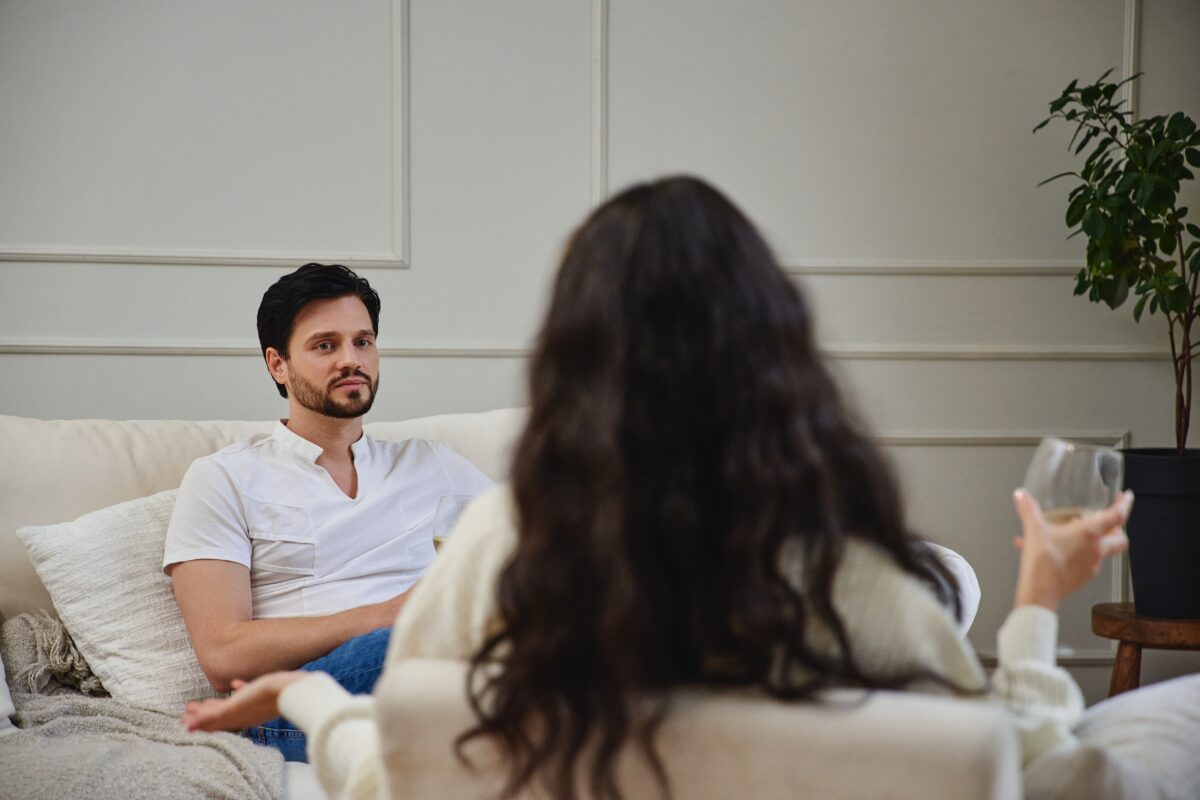 personalized-drug-rehab-in-los-angeles-ca