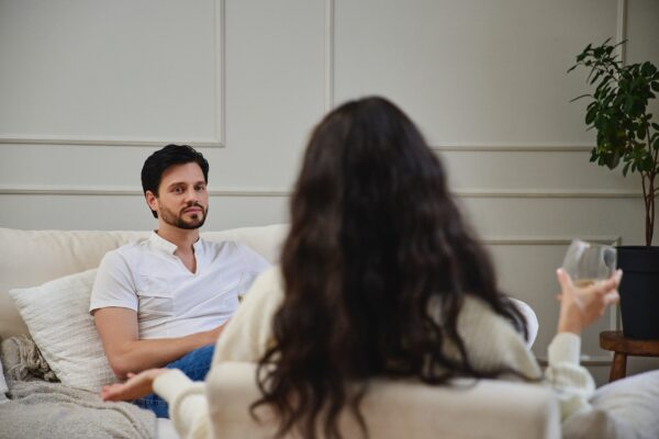 personalized-drug-rehab-in-los-angeles-ca
