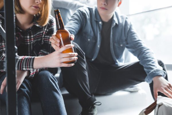 effective-iop-for-substance-abuse-in-los-angeles-ca-2