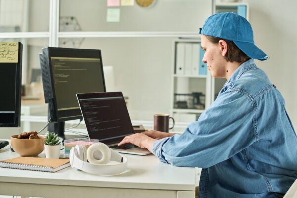 why-php-is-ideal-for-care-in-los-angeles-ca