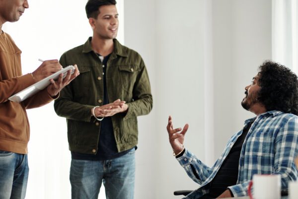 how-addiction-treatment-empowers-sobriety-in-los-angeles-ca