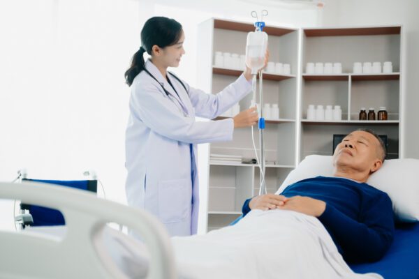 partial-hospitalization-programs-for-alcohol-and-drug-recovery-in-los-angeles-ca