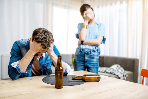 iop-for-alcohol-and-substance-abuse-in-los-angeles-ca