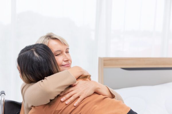 mental-health-care-tailored-in-los-angeles-ca