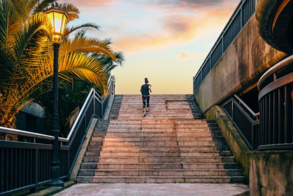 php-structured-path-to-sobriety-in-los-angeles-ca