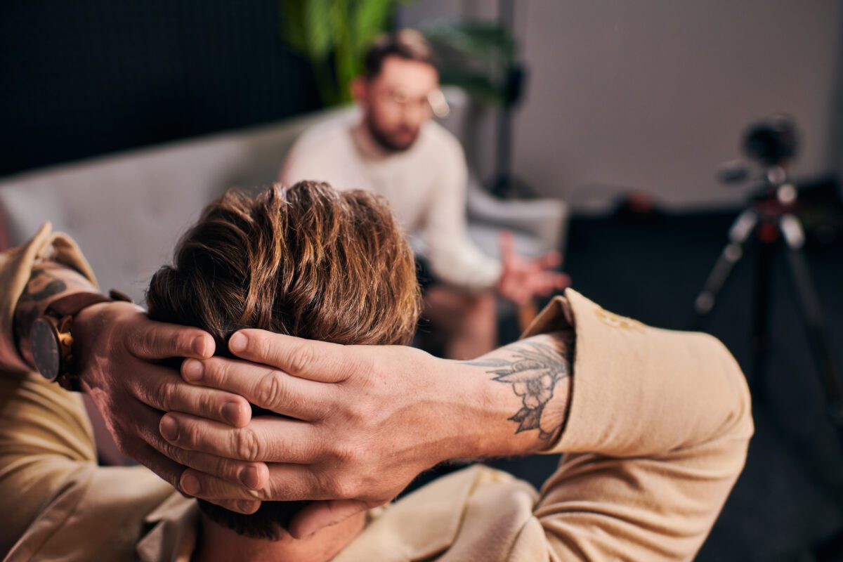 addiction-treatment-you-can-trust-in-los-angeles-ca