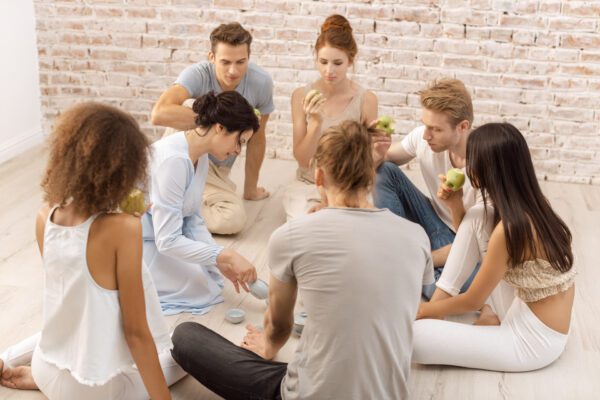 intensive-outpatient-programs-for-lasting-sobriety-in-los-angeles-ca