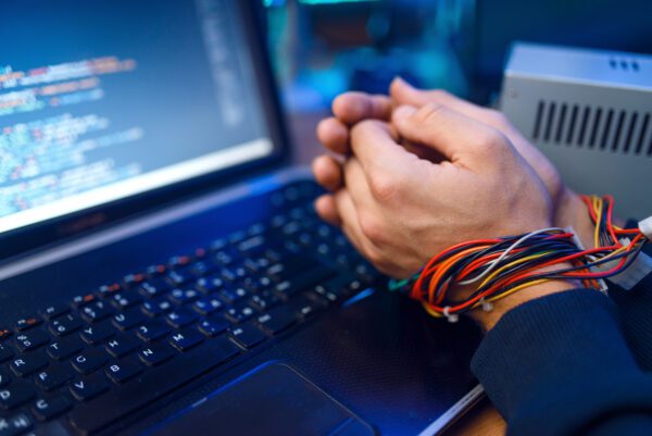 personalized-php-recovery-programs-in-los-angeles-ca