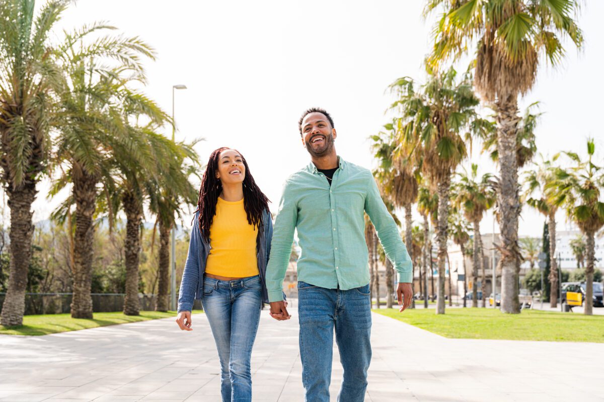 iop-programs-for-long-term-recovery-in-los-angeles-ca