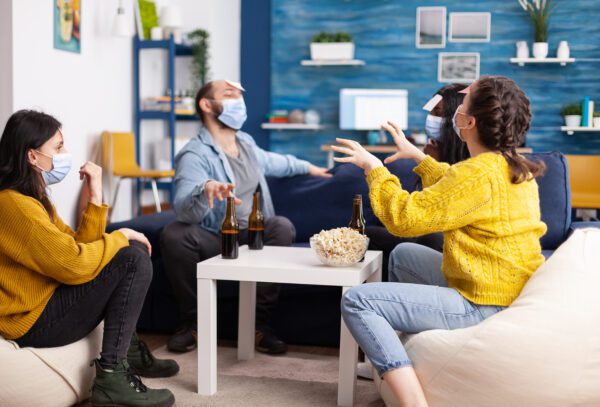 outpatient-addiction-recovery-in-los-angeles-ca