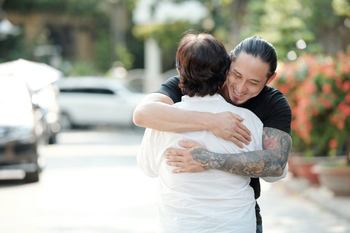 effective-php-for-drug-rehab-in-los-angeles-ca-3