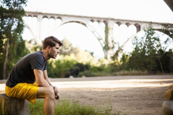 php-for-accelerated-addiction-in-los-angeles-ca