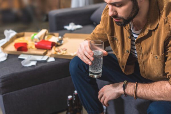 how-drug-rehab-leads-to-sobriety-in-los-angeles-ca