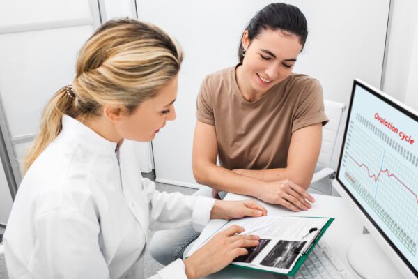 php-for-dual-diagnosis-in-los-angeles-ca