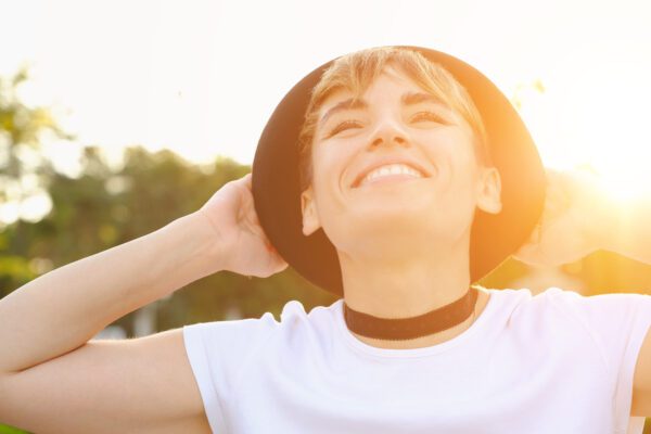 the-benefits-of-iop-for-mental-health-in-los-angeles-ca