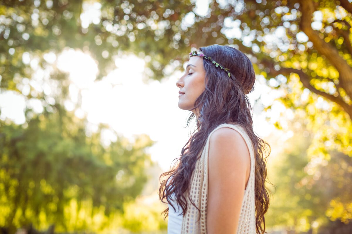 holistic-mental-health-services-in-los-angeles-ca