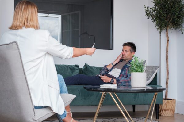 personalized-mental-health-plans-in-los-angeles-ca
