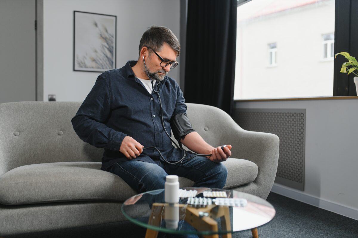 drug-rehab-tailored-to-your-schedule-in-los-angeles-ca