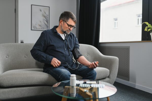 drug-rehab-tailored-to-your-schedule-in-los-angeles-ca