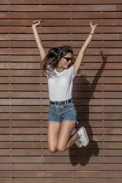 how-iop-can-boost-sobriety-in-los-angeles-ca