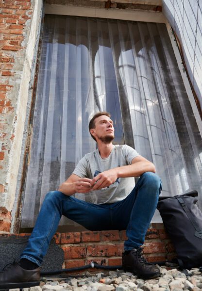comprehensive-addiction-recovery-in-los-angeles-ca