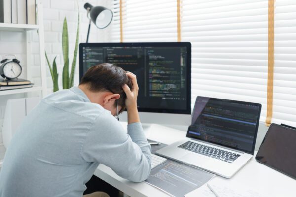 how-php-enhances-recovery-in-los-angeles-ca
