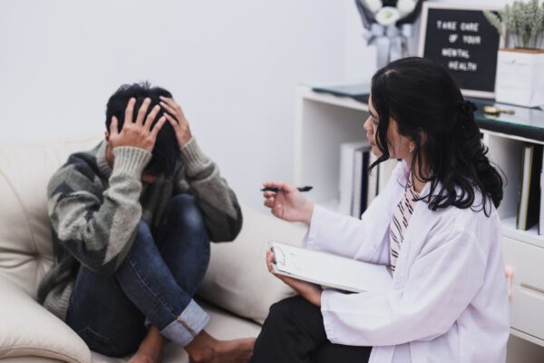 safe-mental-health-treatment-in-los-angeles-ca