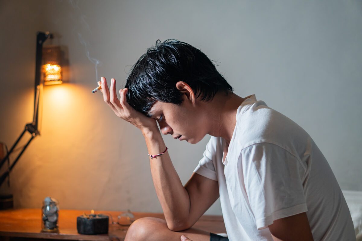 addiction-recovery-and-mental-health-in-los-angeles-ca