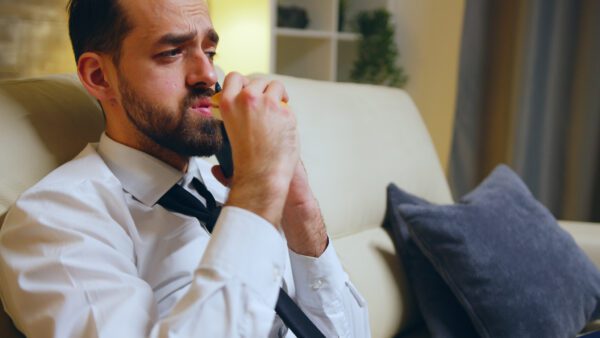 addiction-treatment-for-busy-professionals-in-los-angeles-ca