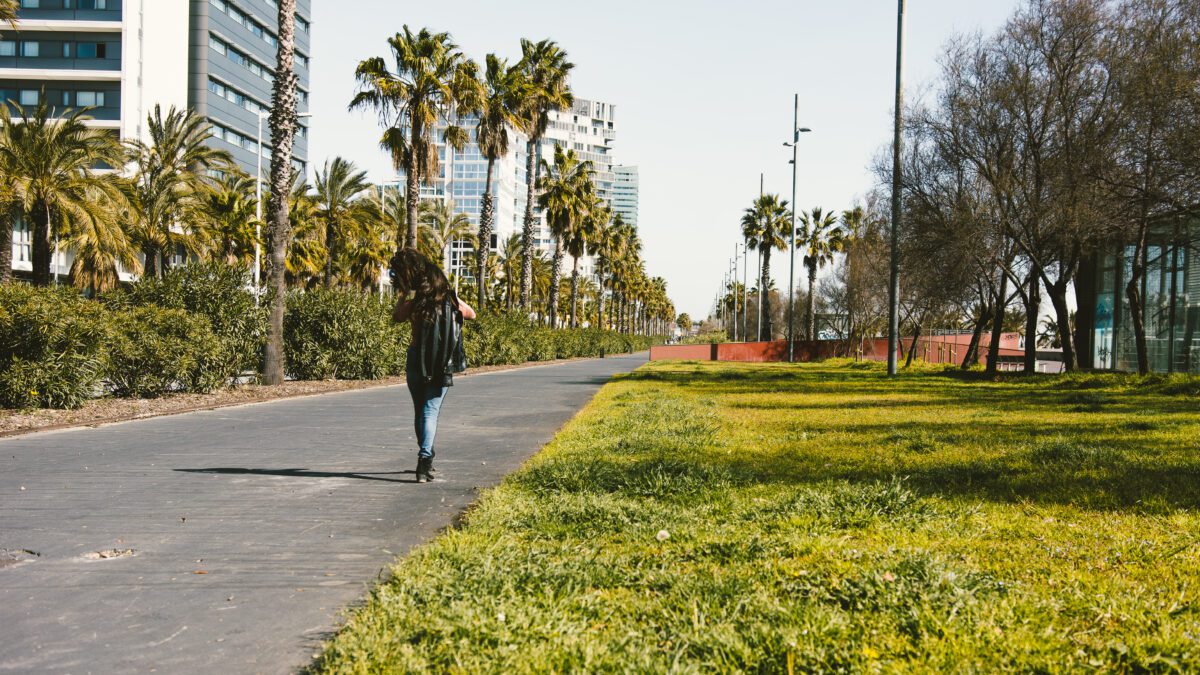 why-drug-rehab-is-essential-in-los-angeles-ca