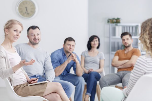 leading-drug-rehab-programs-in-los-angeles-ca