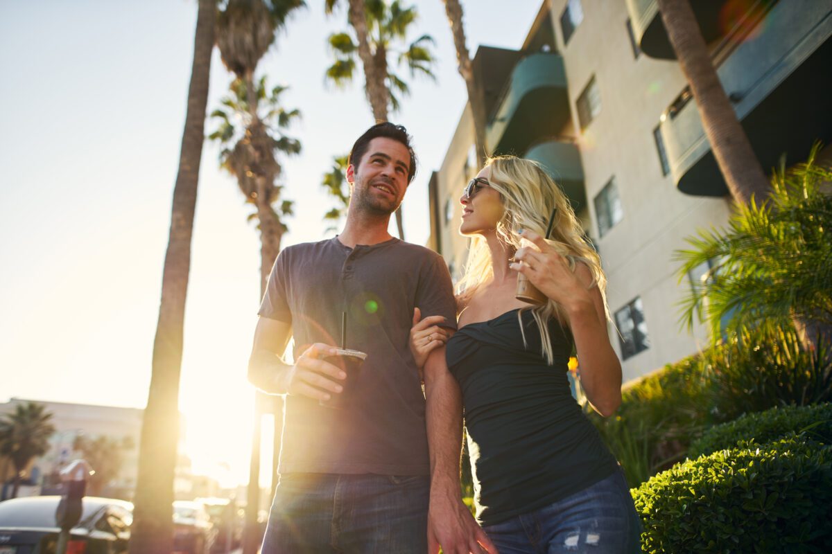 comprehensive-drug-rehab-in-los-angeles-ca