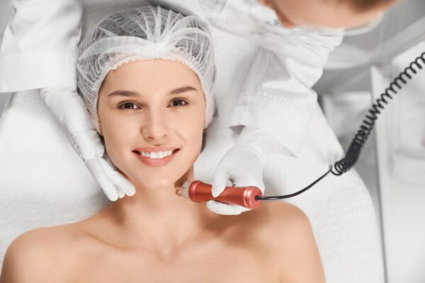 php-tailored-treatment-in-los-angeles-ca