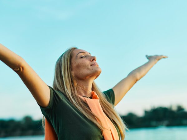 effective-detox-solutions-for-drug-rehab-in-los-angeles-ca