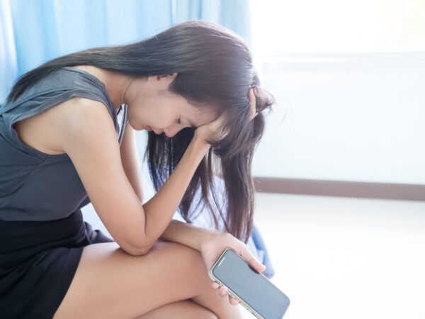 why-php-is-vital-for-addiction-recovery-in-los-angeles-ca