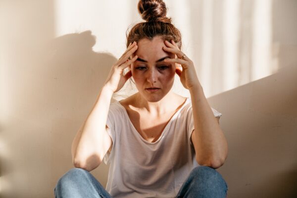 mental-health-for-co-occurring-disorders-in-los-angeles-ca