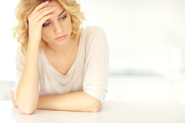 comprehensive-mental-health-in-los-angeles-ca