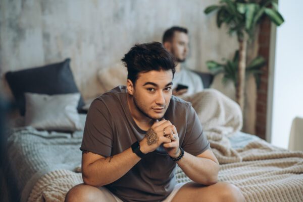 safe-addiction-treatment-options-in-los-angeles-ca