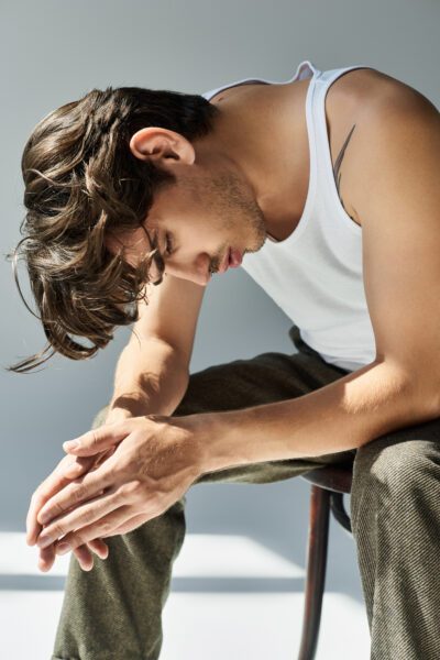 drug-rehab-for-co-occurring-disorders-in-los-angeles-ca