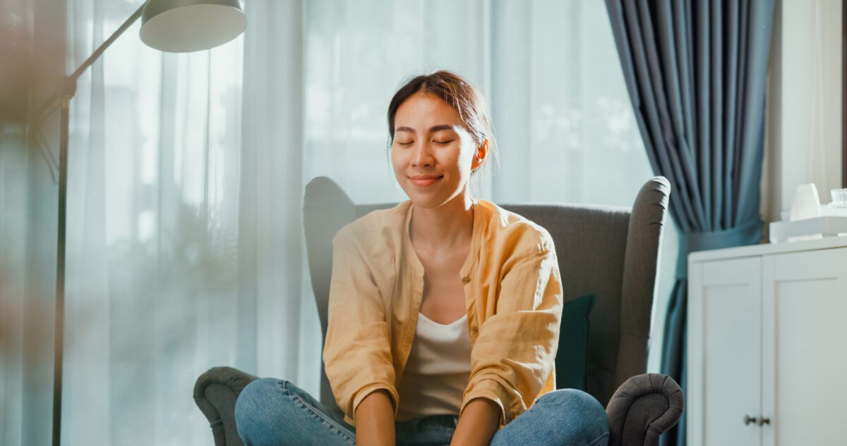 mental-health-treatment-for-lasting-recovery-in-los-angeles-ca