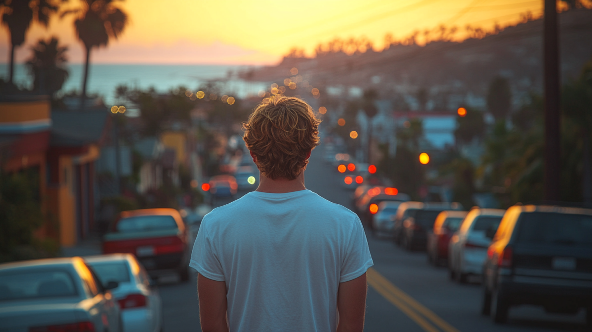 Addiction Treatment Options in California | Totality Treatment | PHP IOP OP in Los Angeles, CA | Addiction Treatment Drug Rehab Mental Health Treatment